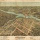 Image for article titled October 8, 1871: The Night America Burned